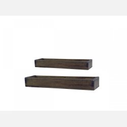 Grimaud fade i Unika tr