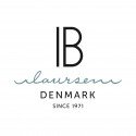 Ib Laursen