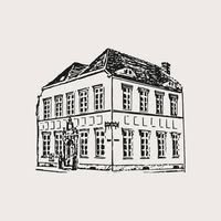 Det gamle apotek