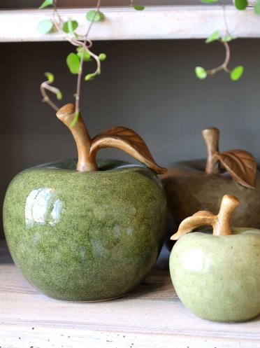 Brugskunst og tilbehør