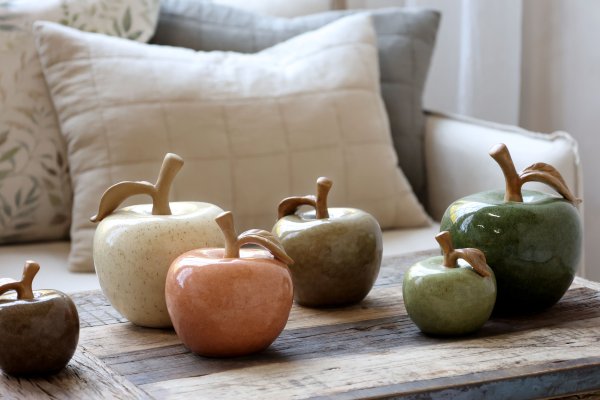 Brugskunst og tilbeh&oslash;r