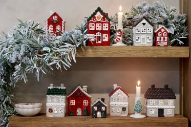 Forudbestilling julen 2026