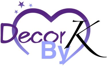 Gavekurve, gavekort og gaver