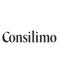 Consilimo