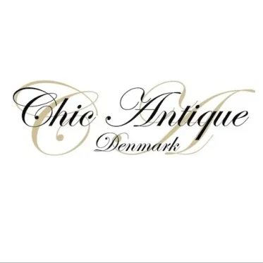 Chic Antique