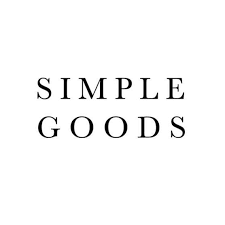 simple goods