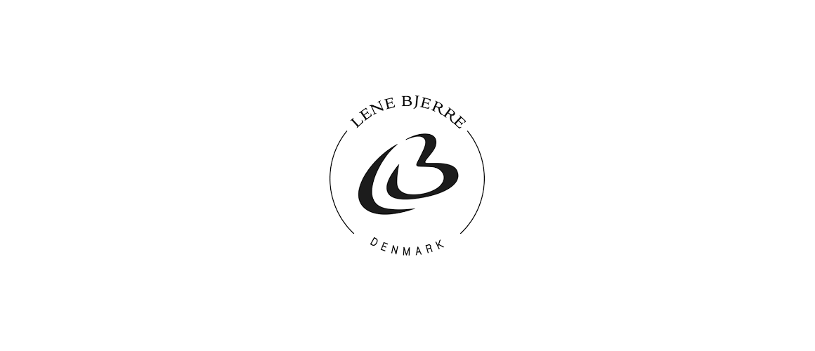 Lene Bjerre