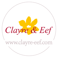 Clayre & Eff