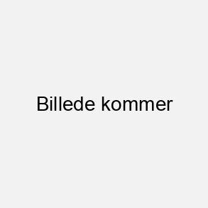 Jul
