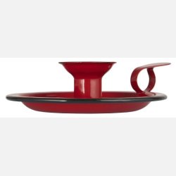 Kammerstage t/bedelys emalje