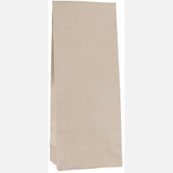 Klodsbundspose kardus