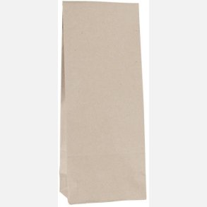 Klodsbundspose kardus