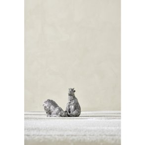 Sebina bjrn siddende slv