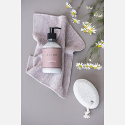 Hndlotion ALTUM Lilac Bloom 250 ml