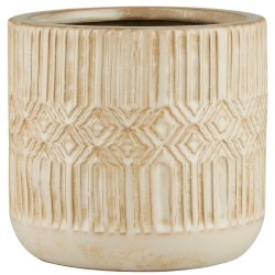  Skjuler m/rudemnster Astrid