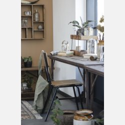 Bakke i 2 etager UNIKA