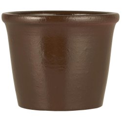 Skjuler Halfdan konisk mocca koldmalet,  16,5