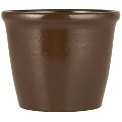 Skjuler Halfdan konisk mocca koldmalet, 19