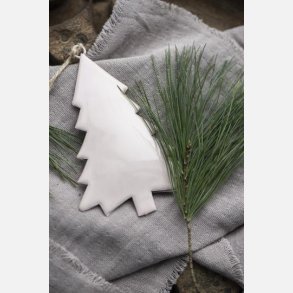 Juletr t/ophng m/jutesnor