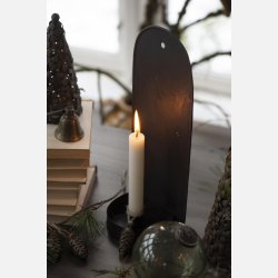 Vgstage t/bedelys mrk rustlook