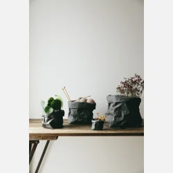 UASHMAMA Pose X-Small - mosgrn