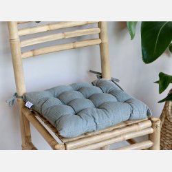 Nimes Box hynde m. bindebnd, kul