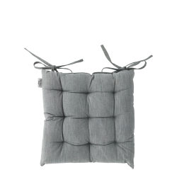 Nimes Box hynde m. bindebnd, kul