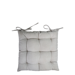 Nimes Box hynde m. bindebnd, hr