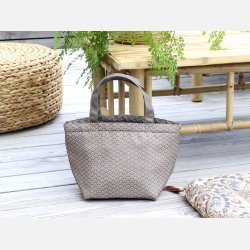 Pessac Kletaske m. hank, lille