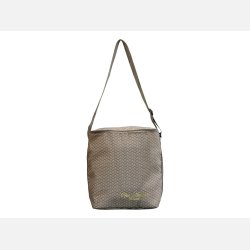 Pessac Kletaske m. hank og skulderstrop, mellem