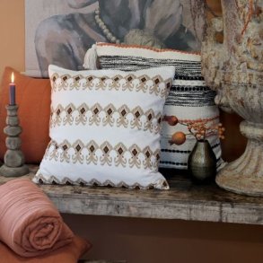 Aix Pudebetr�k m. paisleym�nster