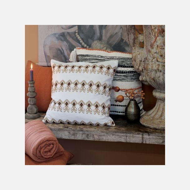 Aix Pudebetr�k m. paisleym�nster