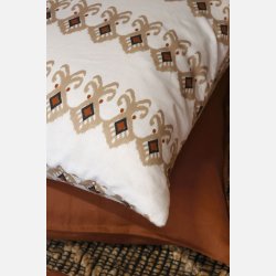 Aix Pudebetr�k m. paisleym�nster