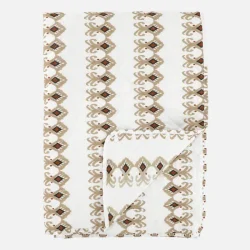 Aix Quilt m. paisleym�nster