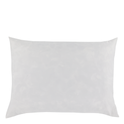 Monteringspude m. andefjer og -dun 1150 g