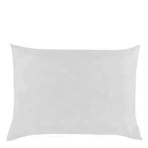 Monteringspude m. andefjer og -dun 1150 g