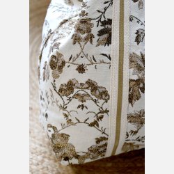 Anniversary Shopper m. guldm�nster