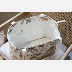 Anniversary Shopper m. guldm�nster