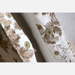 Anniversary Shopper m. guldm�nster