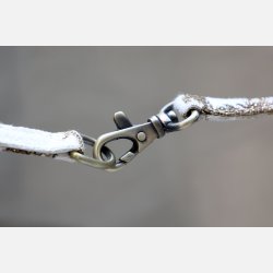 Anniversary Shopper m. guldm�nster