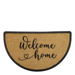 Chic antique, D�rm�tte Welcome home