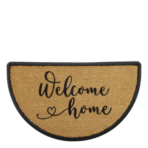 Chic antique, D�rm�tte Welcome home