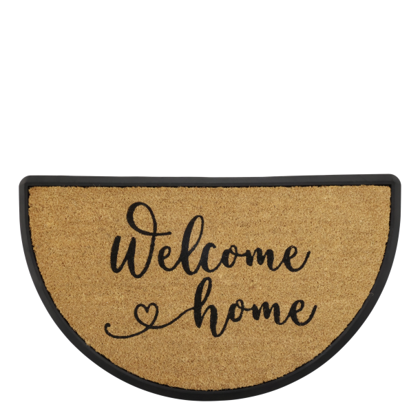 Chic antique, D�rm�tte Welcome home