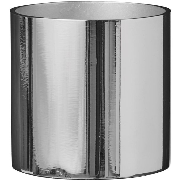 Stage t/3,8 cm lys magnetisk s�lv