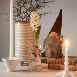 Stjerne til kronelys