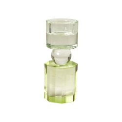 Noa krystal stage, grn 