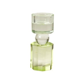 Noa krystal stage, grn 