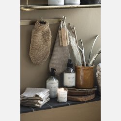 Hndsbe ALTUM Marsh Herbs