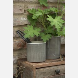 Skrin m/3 skuffer UNIKA