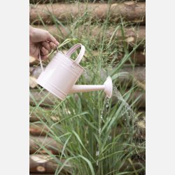 Vandkande mini 0,95 ltr